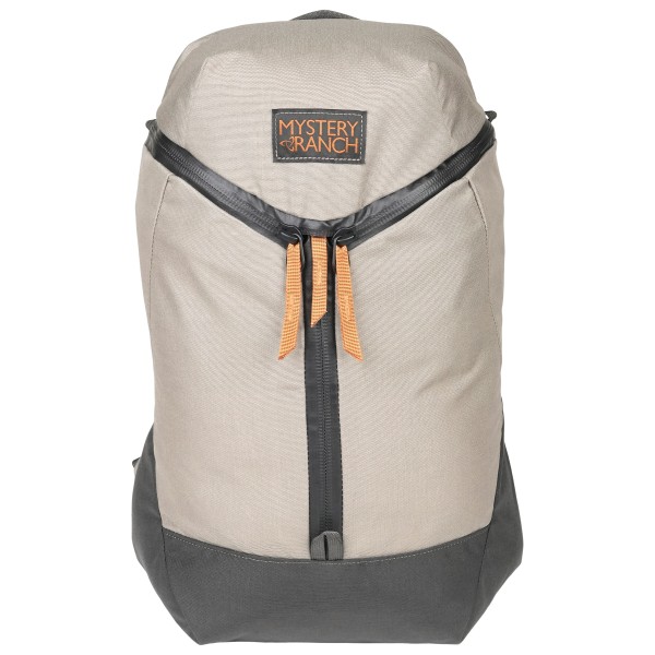 Mystery Ranch - Catalyst 18 - Daypack Gr 18 l grau von Mystery Ranch