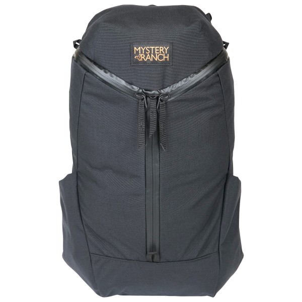 Mystery Ranch - Catalyst 22 - Daypack Gr 21 l blau/grau Mystery Ranch - Catalyst 22 - Daypack Gr 21 l blau/grau von Mystery Ranch