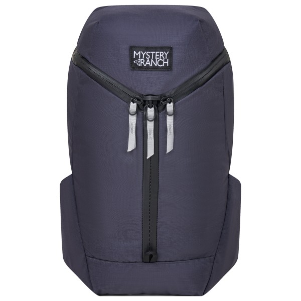 Mystery Ranch - Catalyst 22 - Daypack Gr 21 l blau/grau Mystery Ranch - Catalyst 22 - Daypack Gr 21 l blau/grau von Mystery Ranch