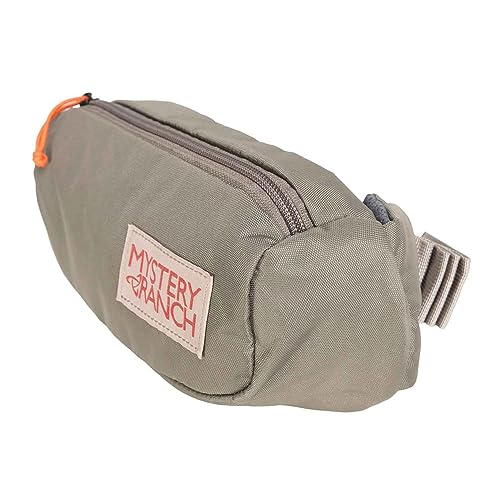 Mystery Ranch Forager Hip Mini Pouch Bauchtasche Mystery Ranch Forager Hip Mini Pouch Bauchtasche von Mystery Ranch