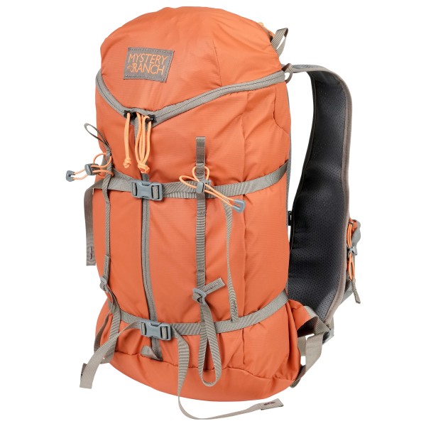 Mystery Ranch - Gallagator 20 - Wanderrucksack Gr 17 l - S/M bunt Mystery Ranch - Gallagator 20 - Wanderrucksack Gr 17 l - S/M bunt von Mystery Ranch