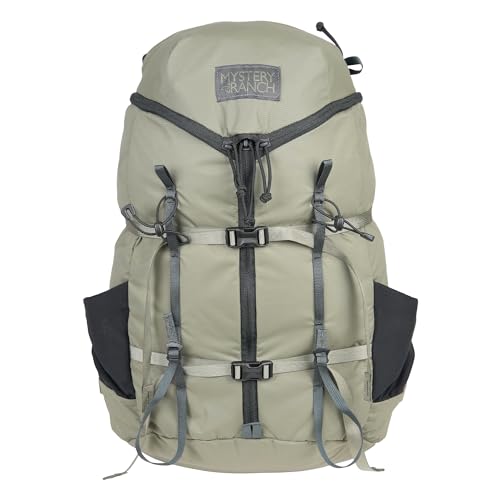 Mystery Ranch Gallagator 25 - Wanderrucksack twig S/M Mystery Ranch Gallagator 25 - Wanderrucksack twig S/M von Mystery Ranch
