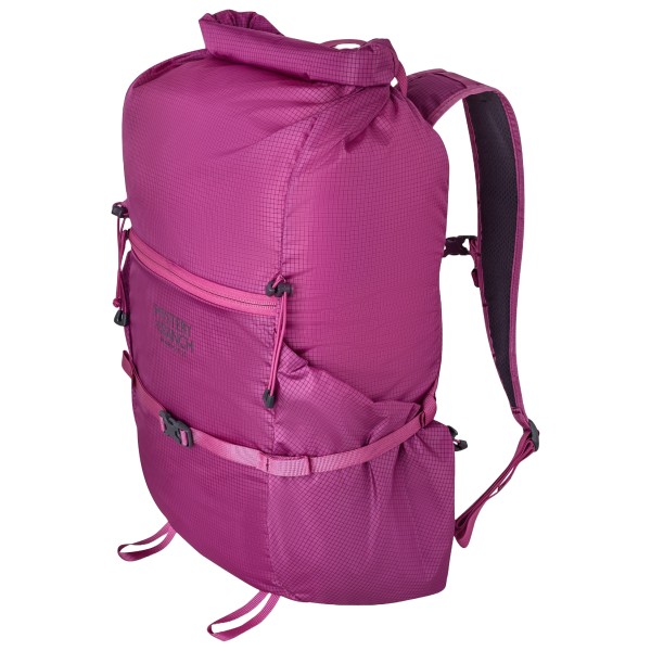 Mystery Ranch - In and Out 25 - Daypack Gr 25,8 l lila Mystery Ranch - In and Out 25 - Daypack Gr 25,8 l lila von Mystery Ranch