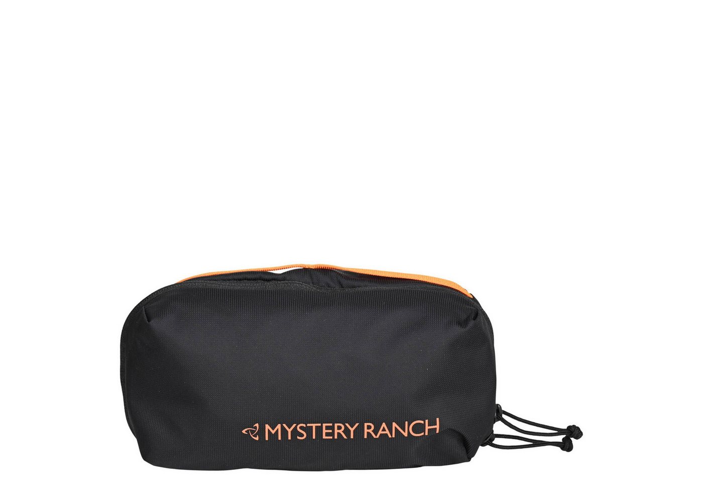 Mystery Ranch Kulturbeutel Spiff Kit- Kulturbeutel L von Mystery Ranch