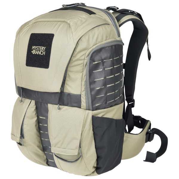 Mystery Ranch - Rip Ruck 32 - Daypack Gr 32 l - L/XL beige Mystery Ranch - Rip Ruck 32 - Daypack Gr 32 l - L/XL beige von Mystery Ranch