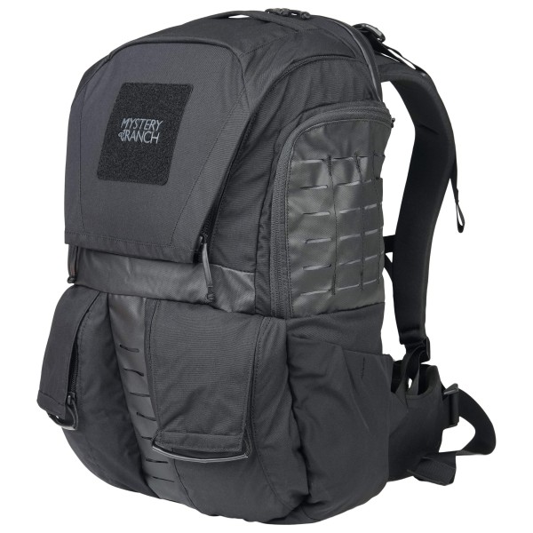 Mystery Ranch - Rip Ruck 32 - Daypack Gr 32 l - S/M grau Mystery Ranch - Rip Ruck 32 - Daypack Gr 32 l - S/M grau von Mystery Ranch