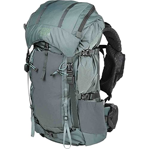 Mystery Ranch Unisex Bridger 45 Herren Rucksack Mystery Ranch Unisex Bridger 45 Herren Rucksack von Mystery Ranch