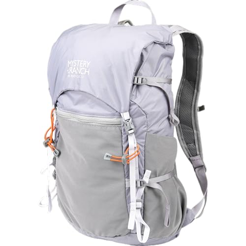 Mystery Ranch Unisex In and Out 22 Rucksack (1 Stück) von Mystery Ranch