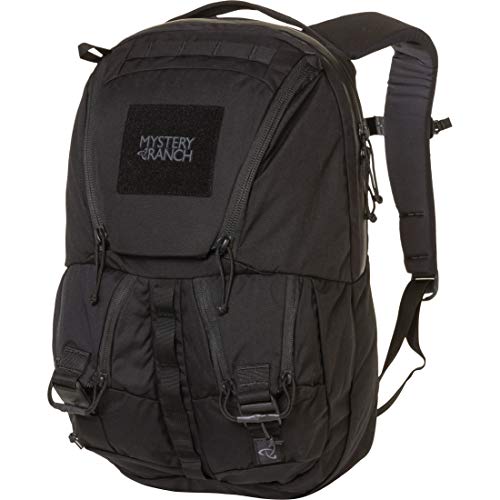 Mystery Ranch Unisex Rip Ruck 24 Rucksack Mystery Ranch Unisex Rip Ruck 24 Rucksack von Mystery Ranch