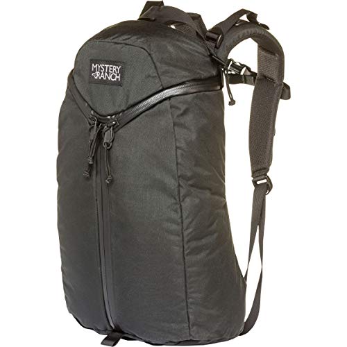 Mystery Ranch Unisex Urban Assault 21 Rucksack (1er Pack) von Mystery Ranch