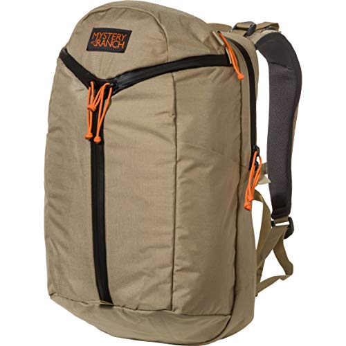 Mystery Ranch Unisex Urban Assault 24 Rucksack, Hummus, Einheitsgröße von Mystery Ranch