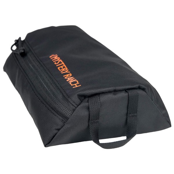 Mystery Ranch - Void Bag 1,5 - Packsack Gr 1,5 l grau Mystery Ranch - Void Bag 1,5 - Packsack Gr 1,5 l grau von Mystery Ranch