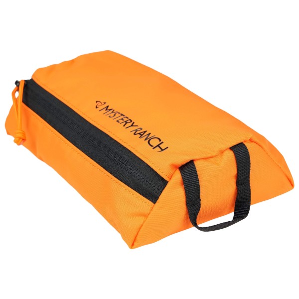Mystery Ranch - Void Bag 1,5 - Packsack Gr 1,5 l orange Mystery Ranch - Void Bag 1,5 - Packsack Gr 1,5 l orange von Mystery Ranch