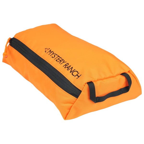 Mystery Ranch - Void Bag 3,5 - Packsack Gr 3,5 l orange Mystery Ranch - Void Bag 3,5 - Packsack Gr 3,5 l orange von Mystery Ranch