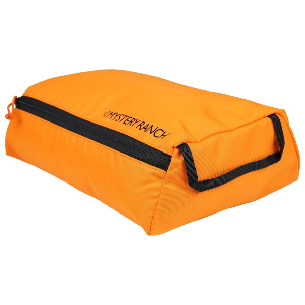 Mystery Ranch - Void Bag 7 - Packsack Gr 7 l orange Mystery Ranch - Void Bag 7 - Packsack Gr 7 l orange von Mystery Ranch