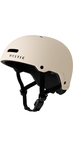 2025 Mystic Vandal Pro-Helm, Sand 2025 Mystic Vandal Pro-Helm, Sand von Mystic