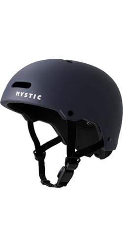 2025 Mystic Vandalenhelm, Marineblau 2025 Mystic Vandalenhelm, Marineblau von Mystic