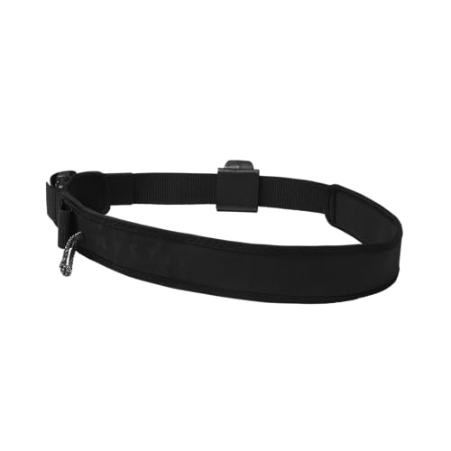 Mystic 2023 Mens Wing Waistbelt 35009.230312 - Black Size - L-XL Mystic 2023 Mens Wing Waistbelt 35009.230312 - Black Size - L-XL von Mystic