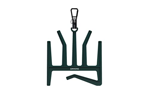 Mystic Accessory Hanger Mystic Accessory Hanger von Mystic