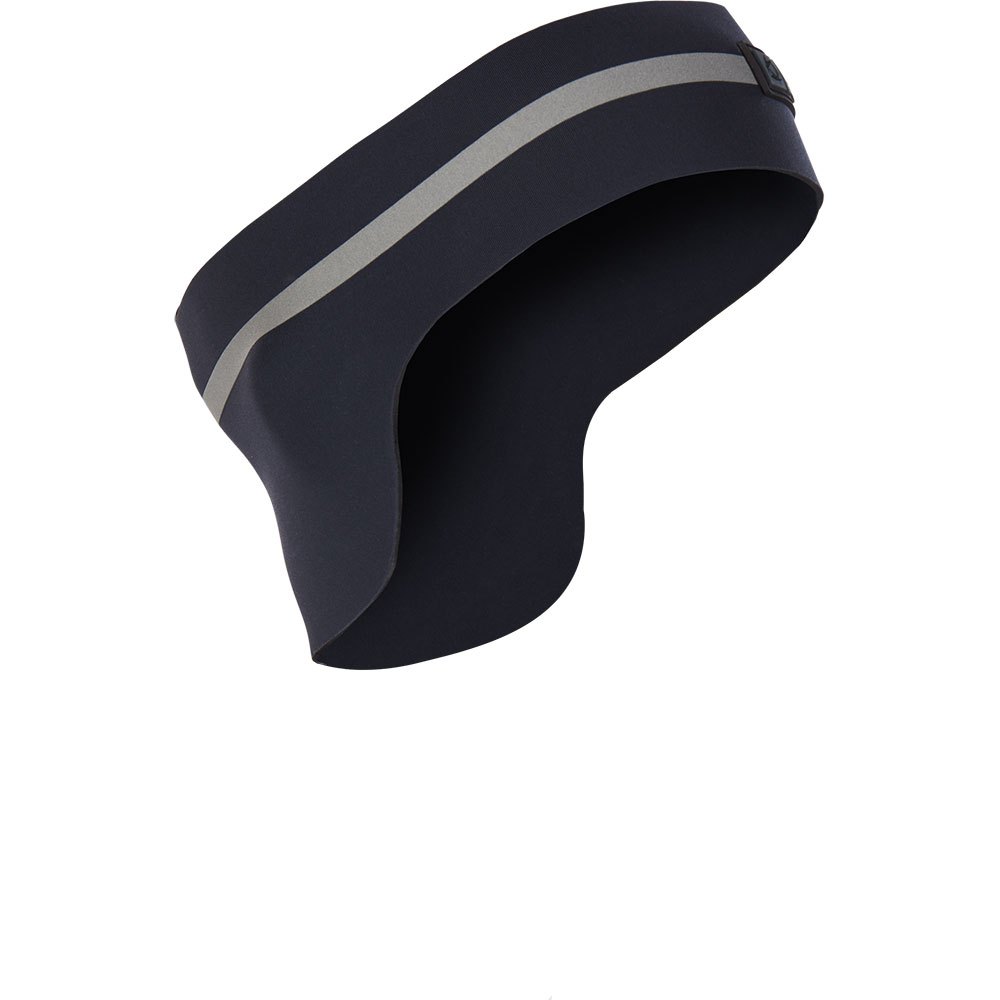 Mystic Adjustable Headband Schwarz Mann Mystic Adjustable Headband Schwarz Mann von Mystic