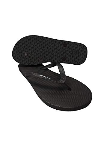 Mystic Brand Flipflop 46-47 Mystic Brand Flipflop 46-47 von Mystic
