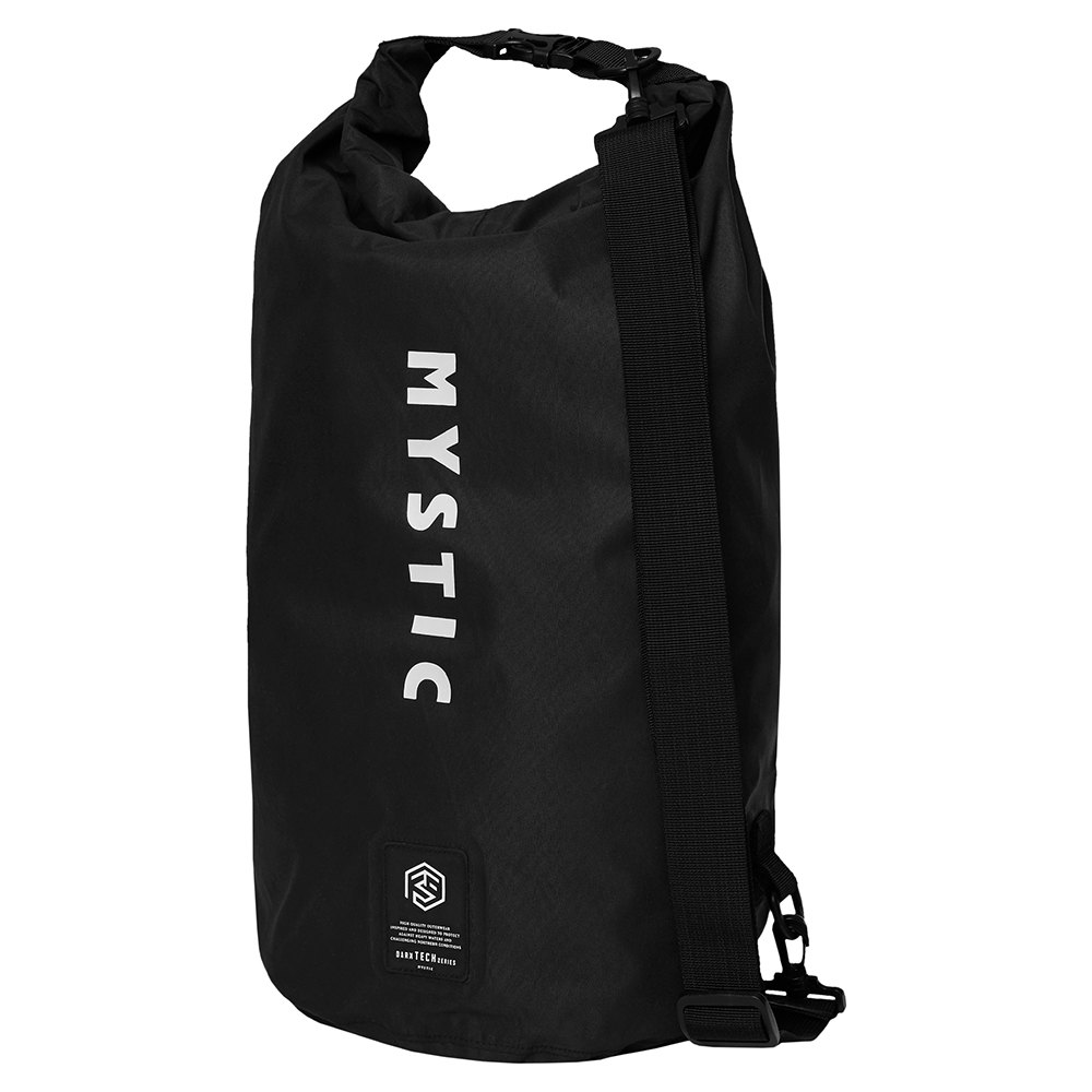 Mystic Dts 20l Trockensack Mystic Dts 20l Trockensack von Mystic