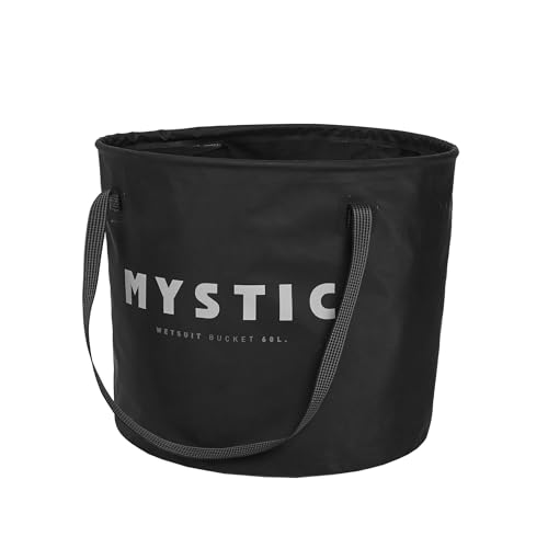 Mystic Happy Hour Wetsuit Changing Bucket Mystic Happy Hour Wetsuit Changing Bucket von Mystic