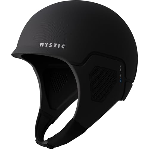 Mystic Impact Helm XS-S von Mystic