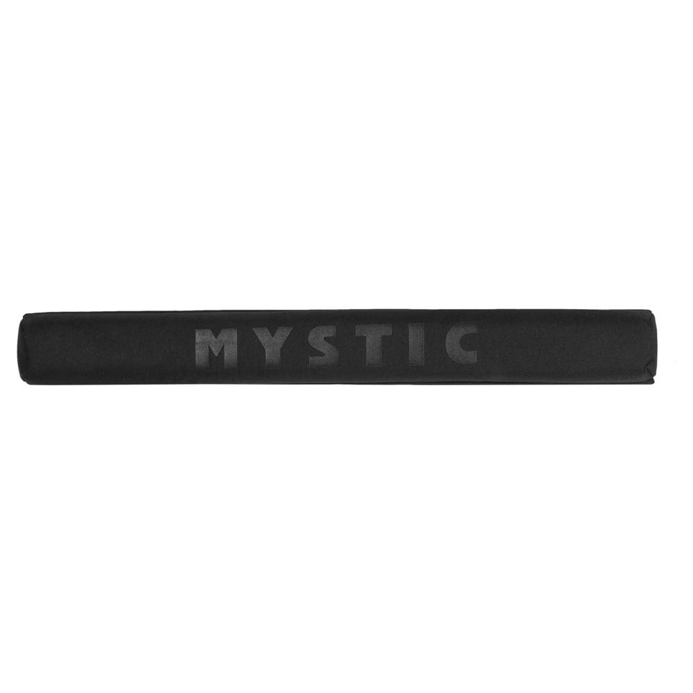Mystic Pads Aero Roofrack Schwarz 90 cm von Mystic