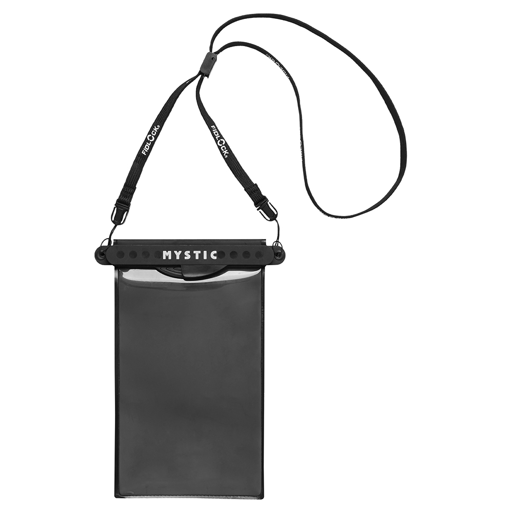 Mystic Pocket Dts Fidlock Trockensack Mystic Pocket Dts Fidlock Trockensack von Mystic