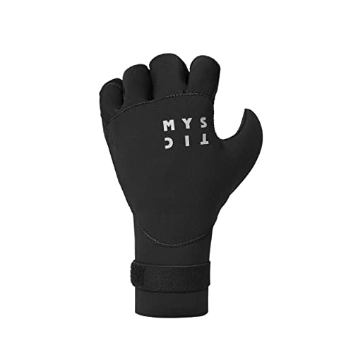 Mystic Roam Glove 3Mm Precurved Mystic Roam Glove 3Mm Precurved von Mystic