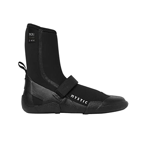Mystic Roam Sock 5Mm Split Toe Mystic Roam Sock 5Mm Split Toe von Mystic