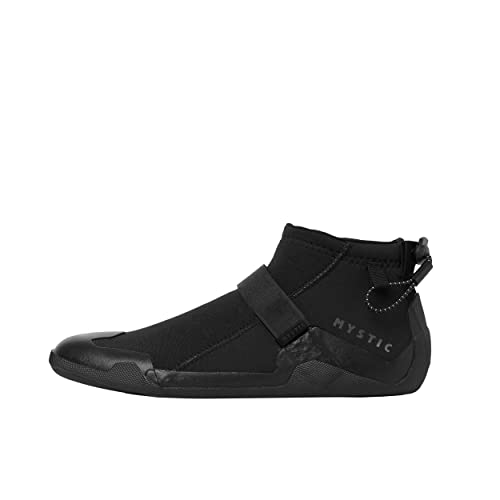 Mystic Sport acquatici - Surf Kitesurf & W Mystic Sport acquatici - Surf Kitesurf & W von Mystic