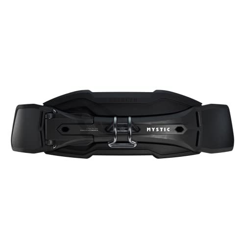 Mystic Stealth Bar Gen 3 Kite - Black Mystic Stealth Bar Gen 3 Kite - Black von MYSTIC