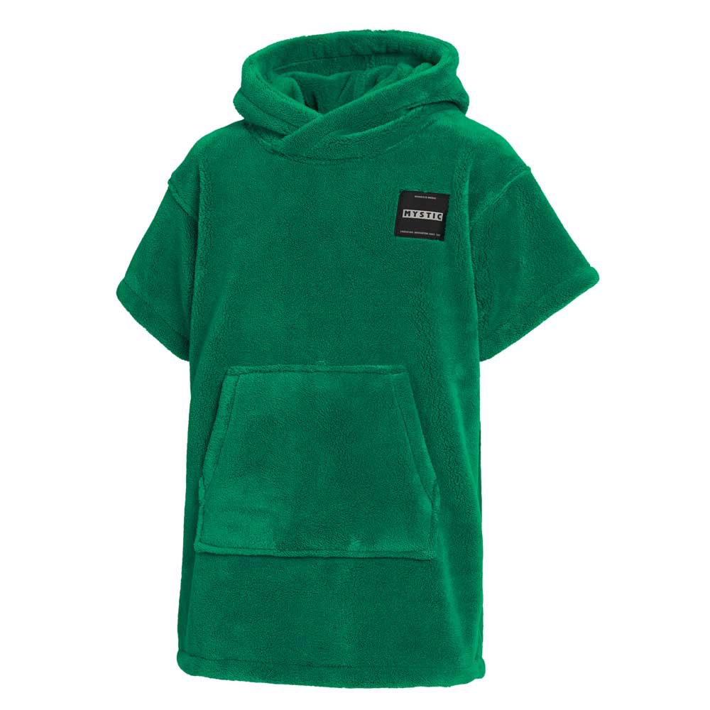 Mystic Teddy Junior Poncho Mystic Teddy Junior Poncho von Mystic