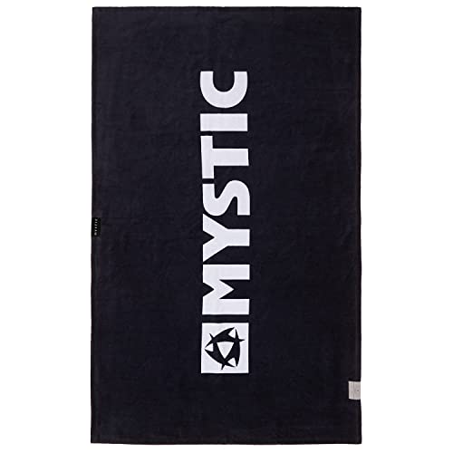 Mystic Towel Quickdry von Mystic