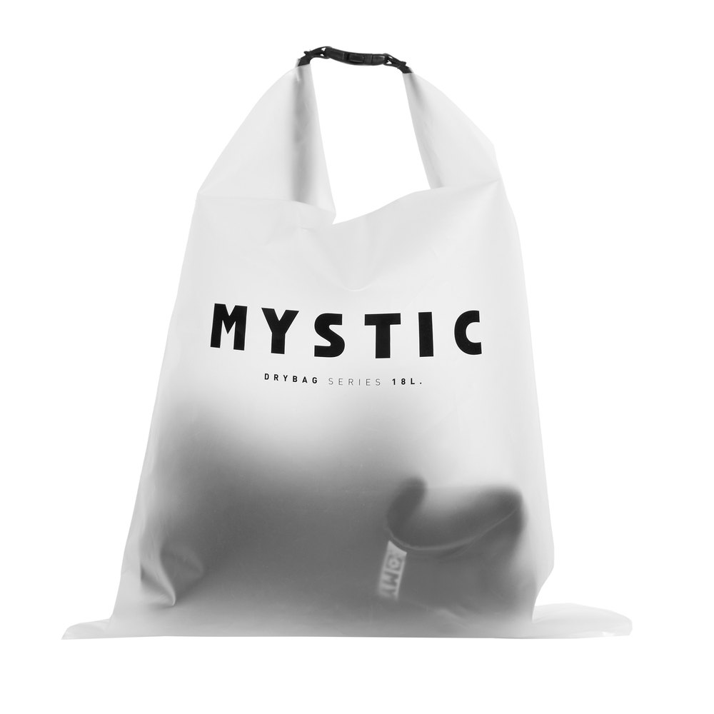 Mystic Trockentasche Für Neoprenanzug Mystic Trockentasche Für Neoprenanzug von Mystic