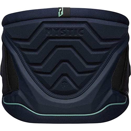 Mystic Warrior Waist Harness Mystic Warrior Waist Harness von Mystic