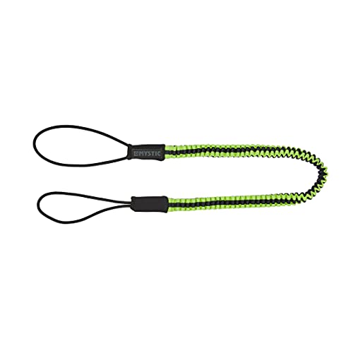 Mystic Watersports - Surf Kitesurf & Windsurfen Uphaul Pro 210105 - Lime Mystic Watersports - Surf Kitesurf & Windsurfen Uphaul Pro 210105 - Lime von Mystic