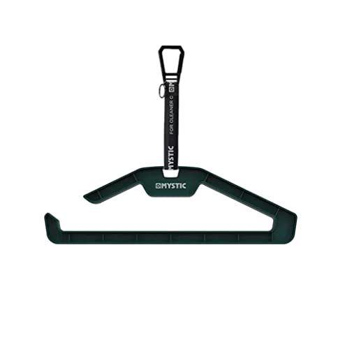 Mystic Wetsuit Hanger Mystic Wetsuit Hanger von Mystic