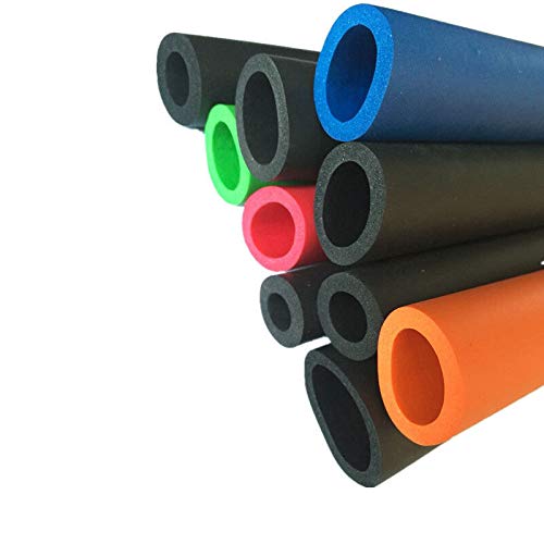 NA 1 m lange Thermo-Isolierung, Rohr, Fitness-Griff, Schaumstoff, Kollisions-Isolierung, Schaumstoff-Gummi-Schlauchumwicklung NA 1 m lange Thermo-Isolierung, Rohr, Fitness-Griff, Schaumstoff, Kollisions-Isolierung, Schaumstoff-Gummi-Schlauchumwicklung von N\A