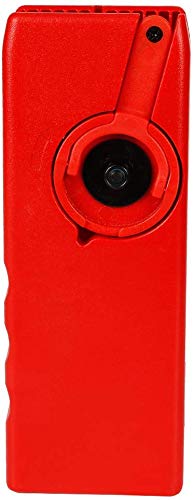 Airsoft Paintball Tactical Kunststoff BB Bullet Speed Loader, M4 Handjagd Magazin Fast Loader-6mm 1000 Runden Airsoft Paintball Tactical Kunststoff BB Bullet Speed Loader, M4 Handjagd Magazin Fast Loader-6mm 1000 Runden von N / A