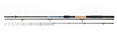 Daiwa N'ZON Power Feeder 3,96m 100g Rute von N'ZON by Daiwa