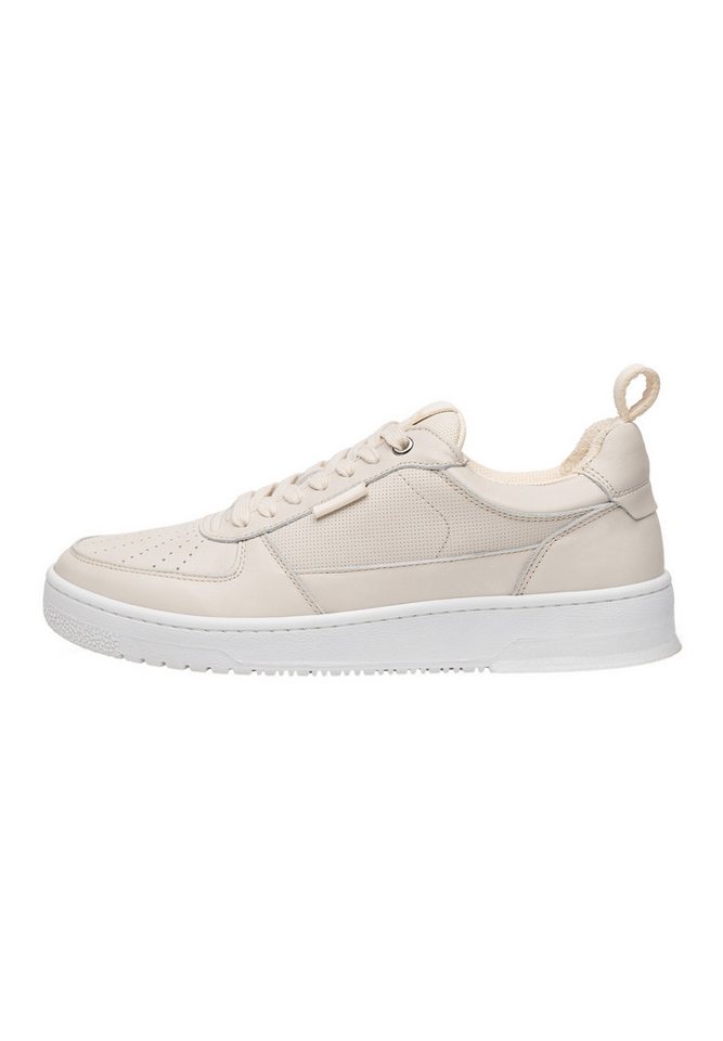 N91 Bball M AB Herrensneaker Sneaker Turnschuh Leder handgefertigt, sportlicher Freizeitschuh Herren N91 Bball M AB Herrensneaker Sneaker Turnschuh Leder handgefertigt, sportlicher Freizeitschuh Herren von N91