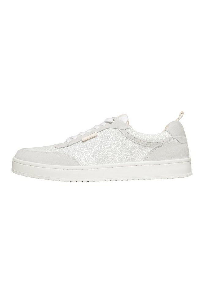 N91 Court M AA Herrensneaker Sneaker Turnschuh Leder handgefertigt, sportlicher Freizeitschuh Herren N91 Court M AA Herrensneaker Sneaker Turnschuh Leder handgefertigt, sportlicher Freizeitschuh Herren von N91