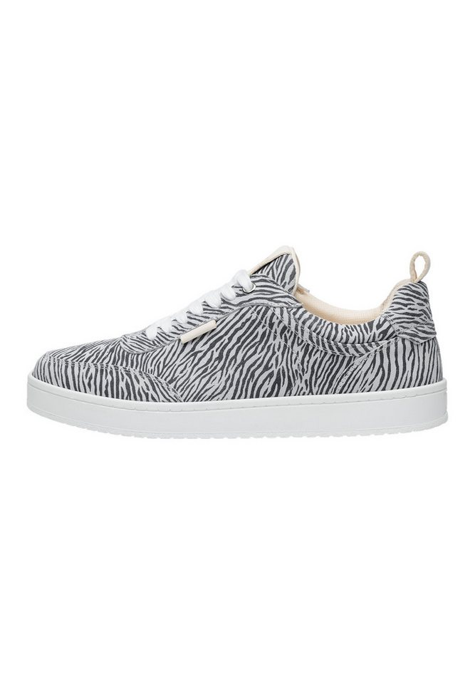 N91 Court M AA Herrensneaker Sneaker Turnschuh Leder handgefertigt, sportlicher Freizeitschuh Herren N91 Court M AA Herrensneaker Sneaker Turnschuh Leder handgefertigt, sportlicher Freizeitschuh Herren von N91