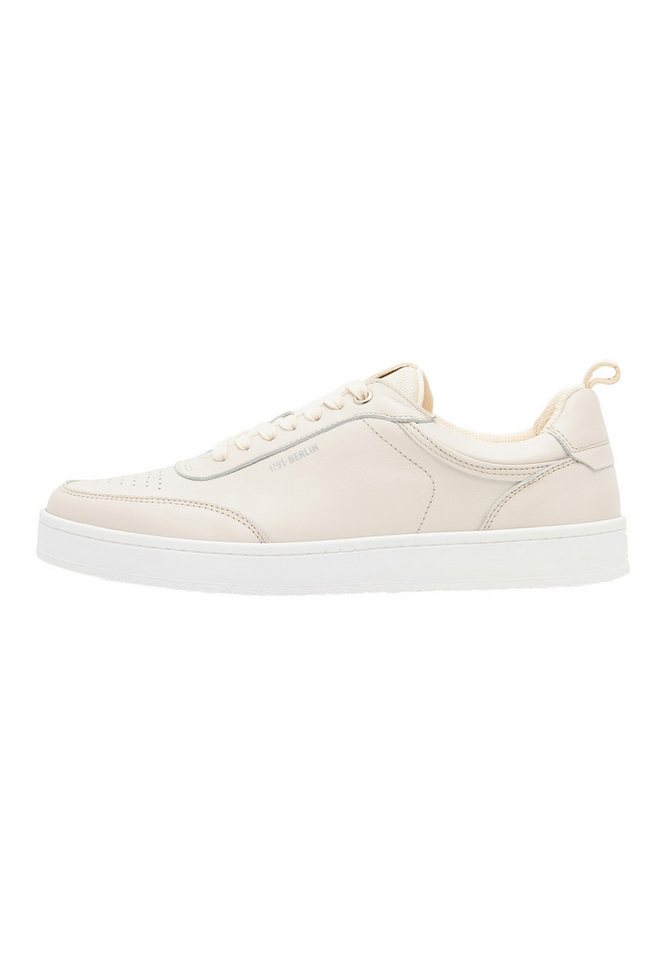 N91 Court M AB Herrensneaker Sneaker Turnschuh Leder handgefertigt, sportlicher Freizeitschuh Herren N91 Court M AB Herrensneaker Sneaker Turnschuh Leder handgefertigt, sportlicher Freizeitschuh Herren von N91