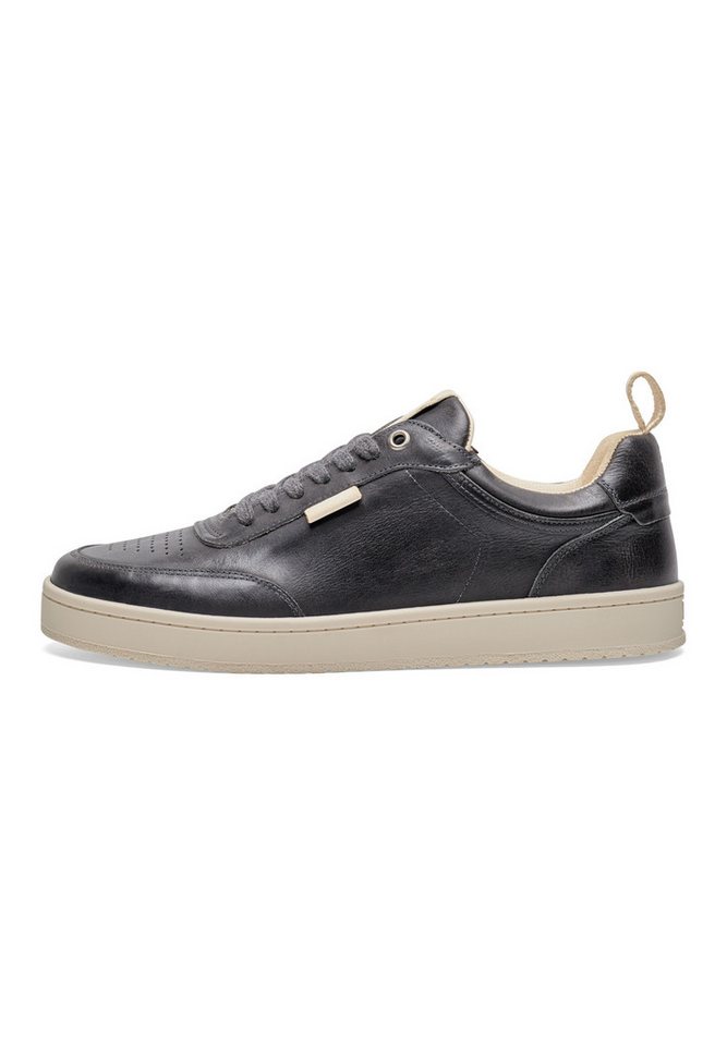 N91 Court M AC Sneaker von N91