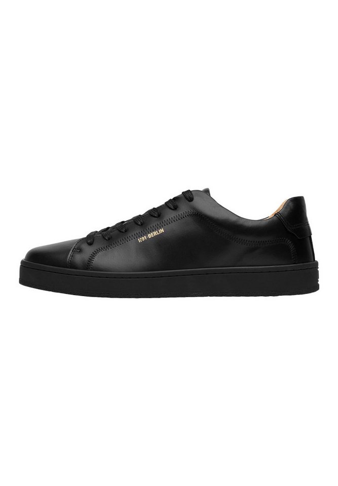 N91 Original Draft BA Sneaker N91 Original Draft BA Sneaker von N91