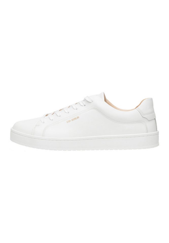 N91 Original Draft BA Sneaker N91 Original Draft BA Sneaker von N91